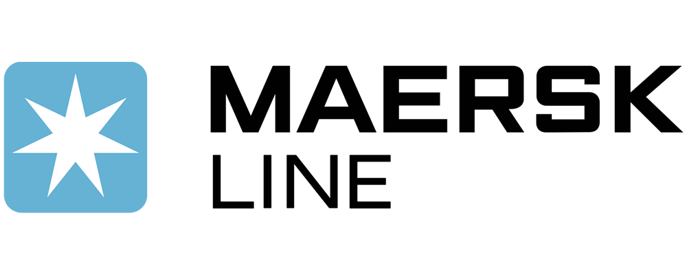 1 (12)