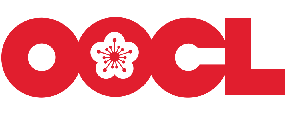 5 (8)