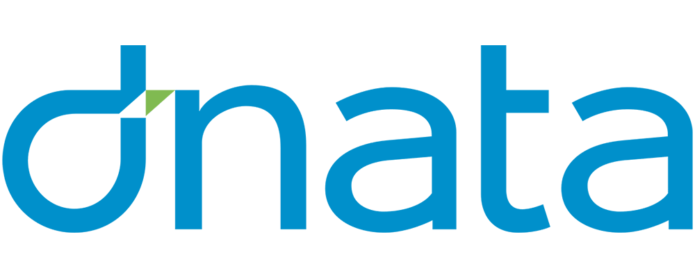 9 (4)